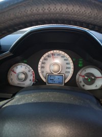 IMG_20200309_160942.jpg