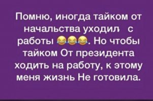 33FBDF1A-A62E-4802-B5DA-6F55E2114D2A.jpeg