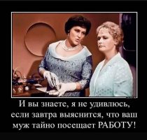 8A5A8FC5-C22A-41CC-A765-4CD4BDD6AFB5.jpeg