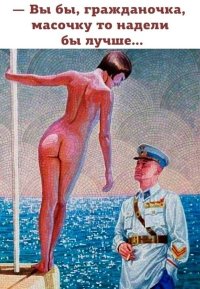 80AE777F-37D1-4914-BE19-AAA216A3A556.jpeg