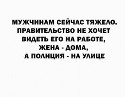 16AF4E64-8B4C-48F0-A31F-04DCE15349F4.jpeg