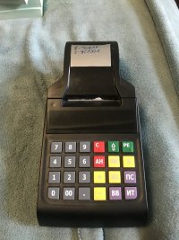 0126AFDF-5AF8-4B28-939F-8500C25740F2.jpeg