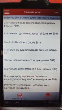 4.jpg 4.jpg