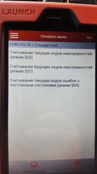 7.jpg 7.jpg