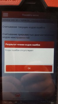 17.jpg 17.jpg