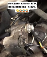 67121