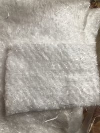 BA4ED011-E5A9-40A4-8905-30E5F5B5813E.jpeg