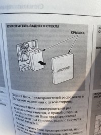 9C8CCDB6-E5DB-44EF-B820-4F831EEB543B.jpeg