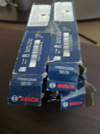 1594617786559341089555.jpg