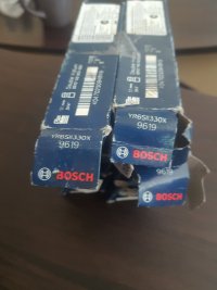 15946178028731872711042.jpg