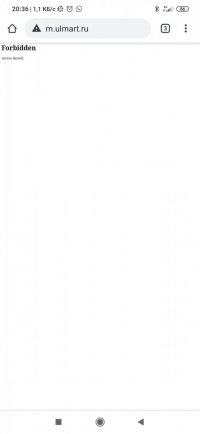 Screenshot_2020-07-29-20-36-03-839_com.android.chrome.jpg