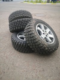 IMG_20200807_165901.jpg