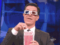 b46021647dd3ac04a12620dccd4e842d_w200.gif