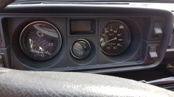 20200927_122632.jpg
