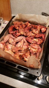 20201001_180744.jpg