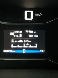 20201008_163643.jpg