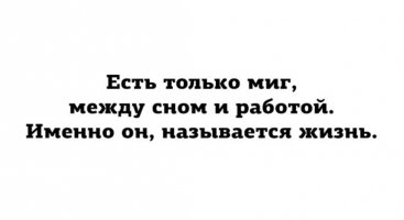 IMG-20201118-WA0000.jpg