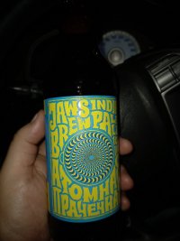 20201119_213609.jpg