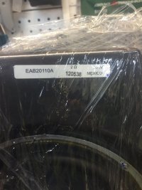 D3831B2D-1C50-44AF-8921-11C0F4F9E019.jpeg