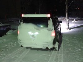 под разгрузкой.jpg