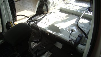 DSC07650.jpg