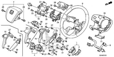 Шлейф.jpg