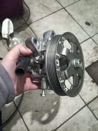 IMG_20201208_161322.jpg
