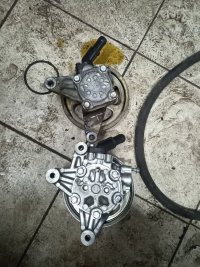 IMG_20201208_160537.jpg