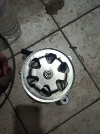 IMG_20201208_161340.jpg