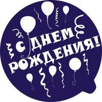 33273C83-9F97-4285-8906-E519C7C91257.jpeg