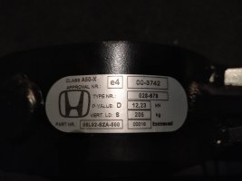 IMG_20201217_193923.jpg