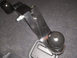 IMG_20201217_194013.jpg