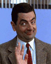 23b4b79490fdda967ee0fcc8d9c57402_w200.gif 23b4b79490fdda967ee0fcc8d9c57402_w200.gif