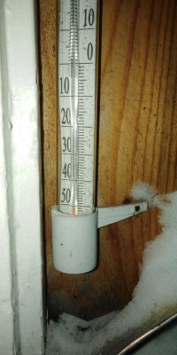 IMG-20201227-WA0004.jpg