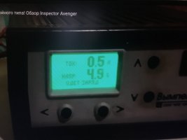 3EDD92C9-8C25-4073-B9CF-B9B6EBF237DA.jpeg