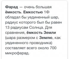 B49BD7F2-1F3A-46D2-BC58-1EE7BE51F7E1.jpeg