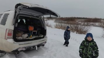 YDXJ0954.MP4_snapshot_00.08_[2021.01.26_23.27.38].jpg