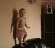 1358920973_1399725654.gif