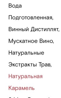 1FF5F8DD-BE76-4BF5-B217-0F1E41CCBD0B.jpeg