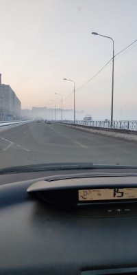 P10209-164239.jpg