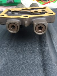 2B18F394-B9DE-4E06-8AE2-19DE47AE375E.jpeg