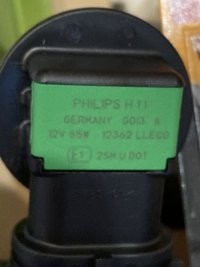 0F033E4F-10B4-42D5-AD00-FFF8DCD0D384.jpeg
