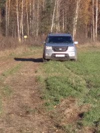 IMG_20181015_144844.jpg