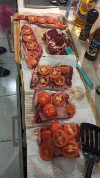 IMG-20210220-WA0084.jpeg