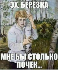 wUDdQzYknKpO6Lc30HtTprBn41I-1920.jpg
