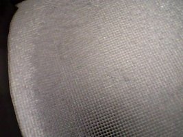 1A5C9F3F-0FBB-4F1D-82AB-CC385A6F5FFA.jpeg
