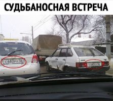 CD9E4721-6C2B-4132-B876-4FC9DC6D2EBE.jpeg CD9E4721-6C2B-4132-B876-4FC9DC6D2EBE.jpeg
