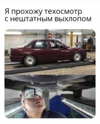 8D4D40B2-DA26-4154-A700-5D585FFCAACC.jpeg 8D4D40B2-DA26-4154-A700-5D585FFCAACC.jpeg