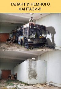 76077 76077