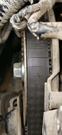 76425 76425